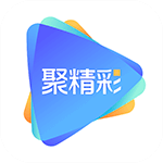 CIBN聚精彩 TV版 V4.1.2