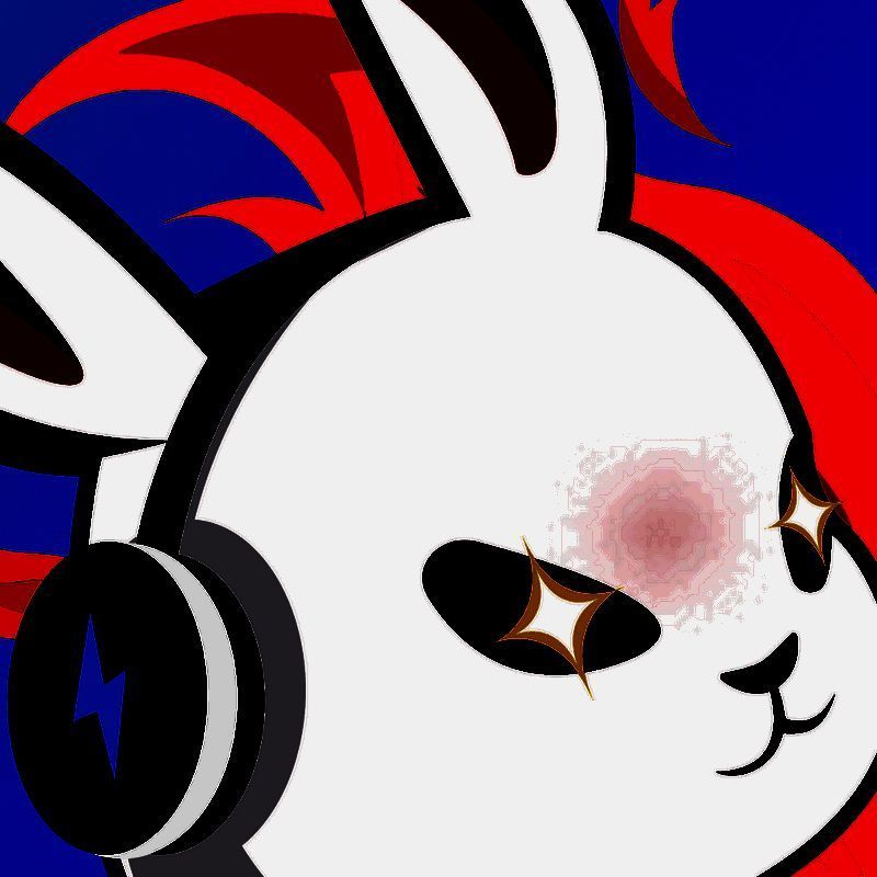 迅猛兔加速器 苹果版 V1.75.0