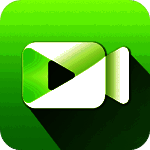 爱看电视 TV版 V1.0.0