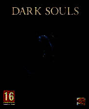 《黑暗之魂：受死版》免安装下载