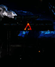 《银河破裂者》 Build 637升级档+未加密补丁[RUNE]