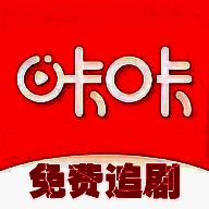 咔咔影视 官方正版下载最新版本 V1.0.1