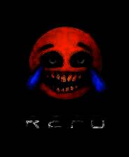 《R.E.P.O.》v0.1.2 十一项修改器[3DM]