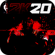 NBA 2K20 苹果版 V1.62.59