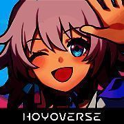 崩坏：星穹铁道国际服 最新版 V2.6.0