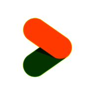 好好看追剧 TV版 V3.2.3