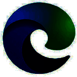 Edge浏览器1.3.195.45