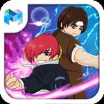 超经典街机 TV版 V1.3