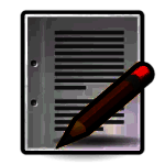 RJ TextEd 16.00-portable