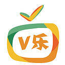V乐游戏 TV版 V3.1.0