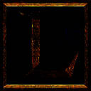 英雄联盟超清视频 TV版 V0.27.0