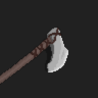 骑马与砍杀2D像素版 V2.0.3