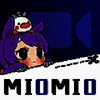 MioMio动漫 免费正版 V6.0.1