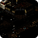 西奥小镇 无限货币版 V1.10.95a