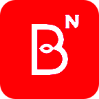 bomtoon 台版苹果版 V1.75.78