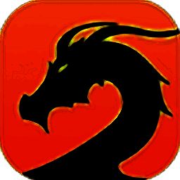 996传奇手游盒子 苹果版 V2.99.84