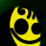 思维导图软件(Freeplane)官方中文版