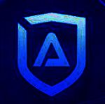 净网大师桌面端