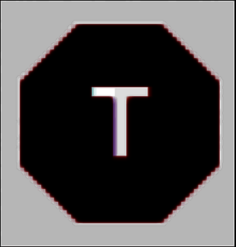 ThrottleStop官方版