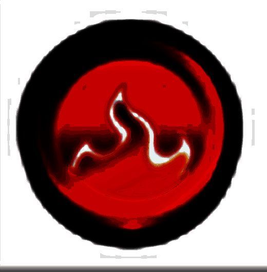 Ignition(刻录优化工具)