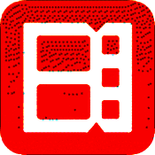 八一影视 V3.64.74