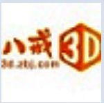 八戒revit云族库插件2.0.6