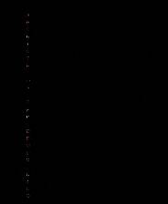 《魔王的迷宫》游戏库