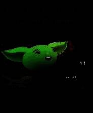 《龙堂轶事：刷刷聊聊》官方版