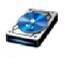 4Easysoft Blu Ray Mate