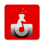 audiolab V1.73.74