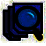 CAXA EXB浏览器v2018