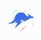 袋鼠下载 旧版 V2.48