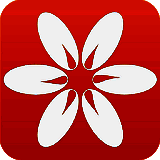 米侠浏览器 V2.50