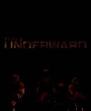 《运送实验怪物的人》 v1.0.3.1升级档+未加密补丁[TENOKE]