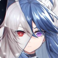 五号动漫 （里）1.2.0 V3.11.8