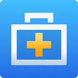 易我数据恢复32位16.0