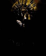 《Wizardry Variants Daphne》官方版