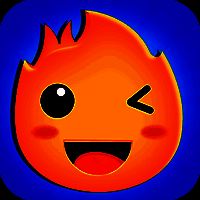 早游戏盒子 V1.5