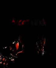 《范马刃牙：血之竞技场》游戏库