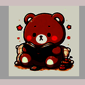 梦绘界漫画 纯净免广告版 V1.0.0