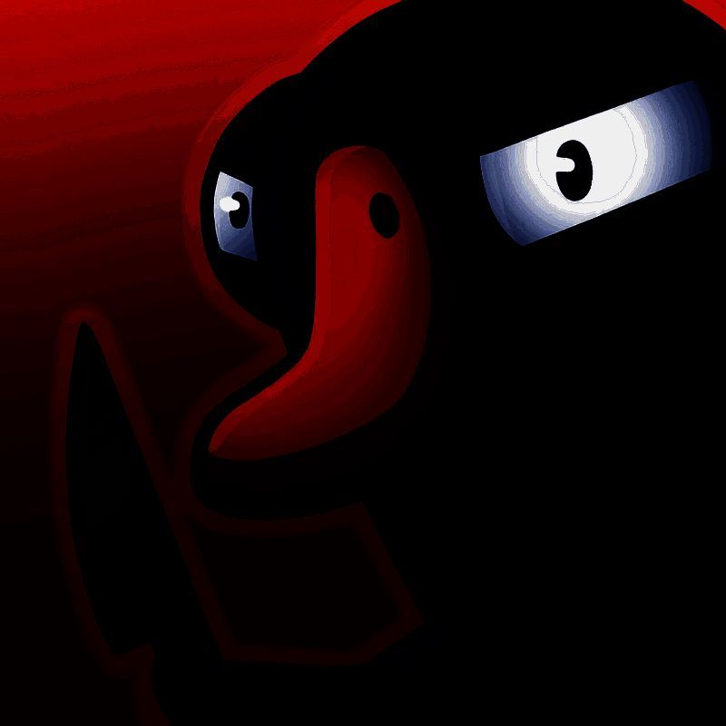 鹅鸭杀 2025最新版 V2.15.04