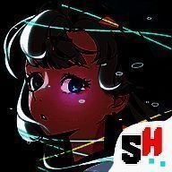 三号动漫 去广告版 V3.11.8