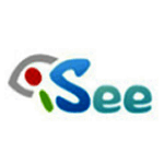 iSee图片专家v3.930