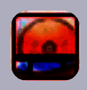 PowerProducer5.0