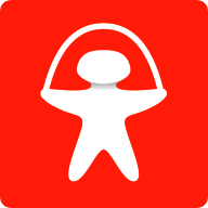 天天跳绳 V4.0.44