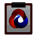 百度推广助手64位6.5.4.4