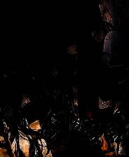 《剑为君舞》游戏库