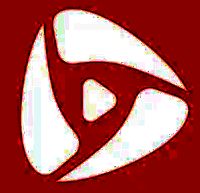 抖看小剧场 V2.0.1