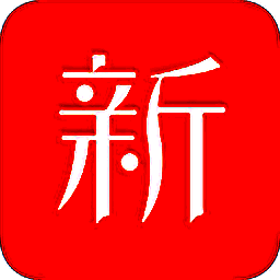 新新漫画 2025最新版官方正版 V2.0