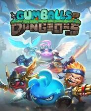 《不思议迷宫》官方版